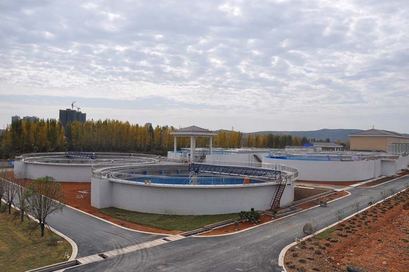 二沉池.jpg